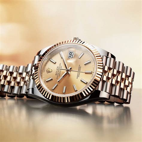 rolex price list uk|Rolex watches cheapest prices.